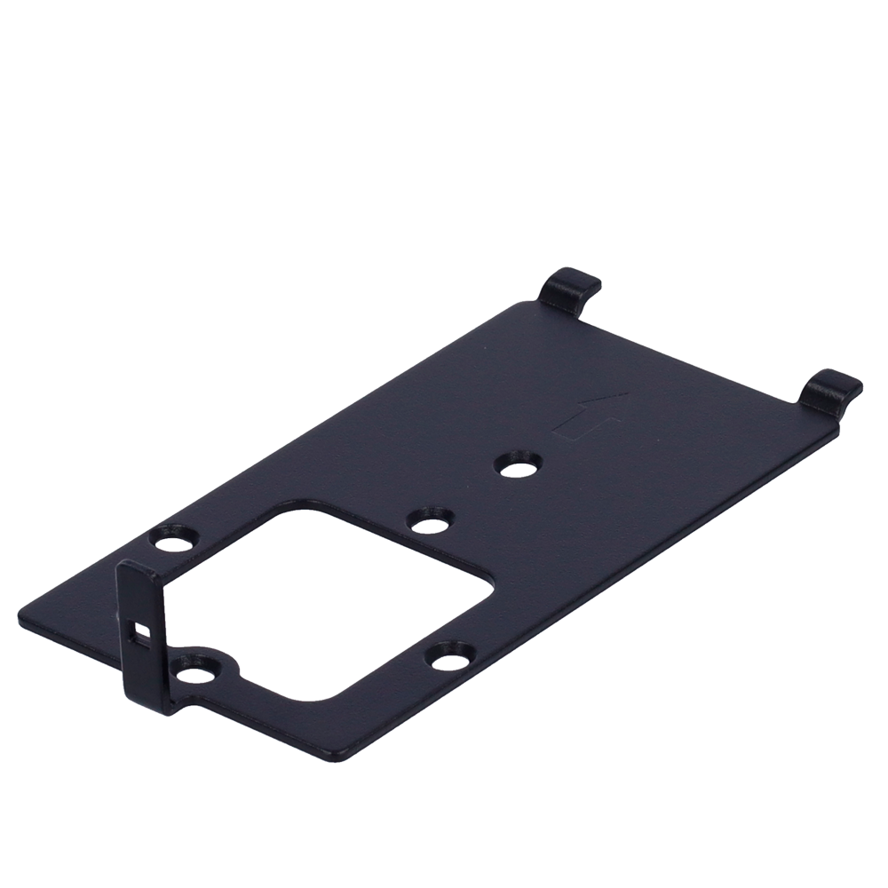 GH-KV6133-WME1