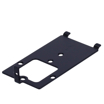 GH-KV6133-WME1