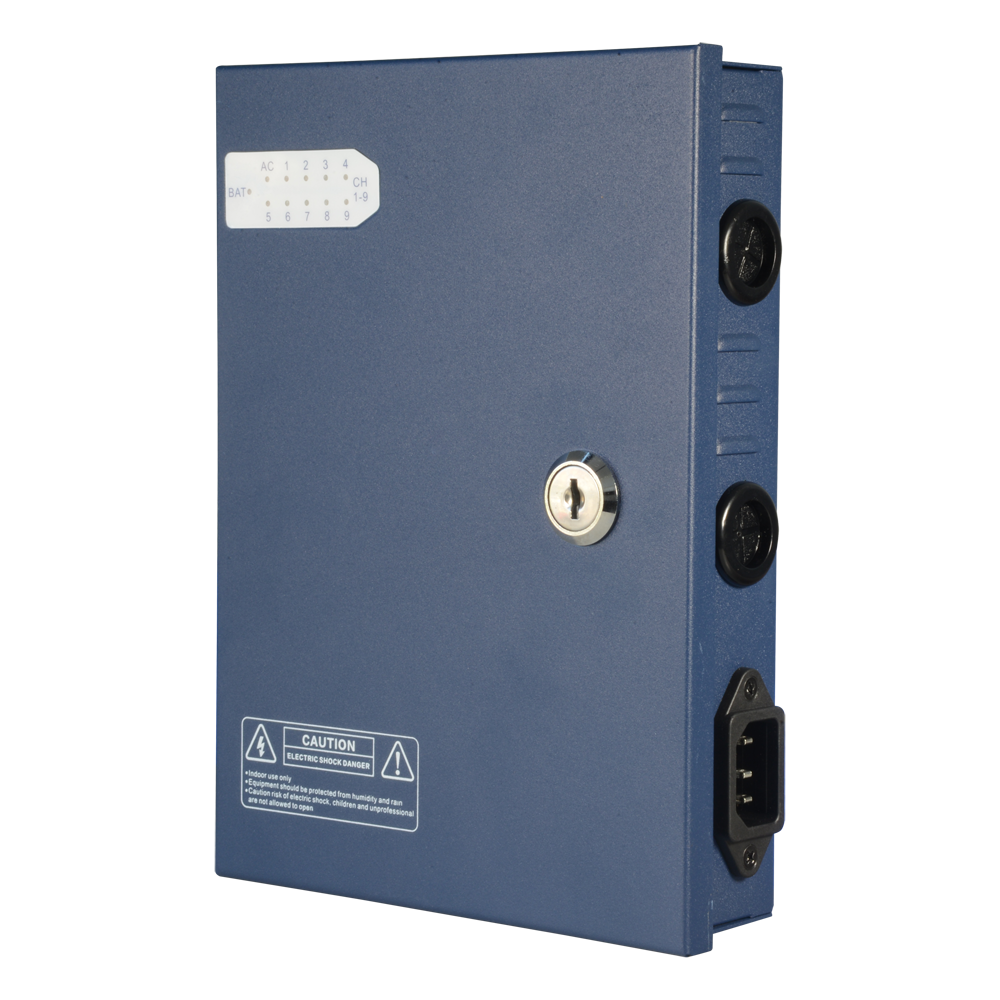 GH-120-9-SLIM