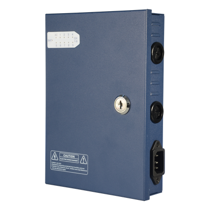 GH-120-9-SLIM