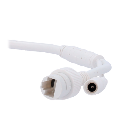 GH-IPC2124LE-ADF40KM-H