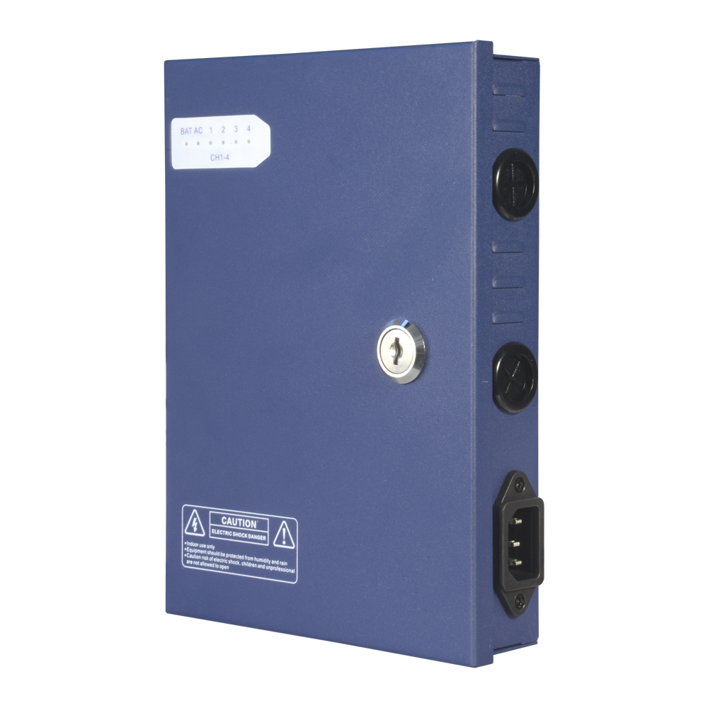 GH-60-4-SLIM