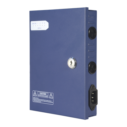GH-60-4-SLIM