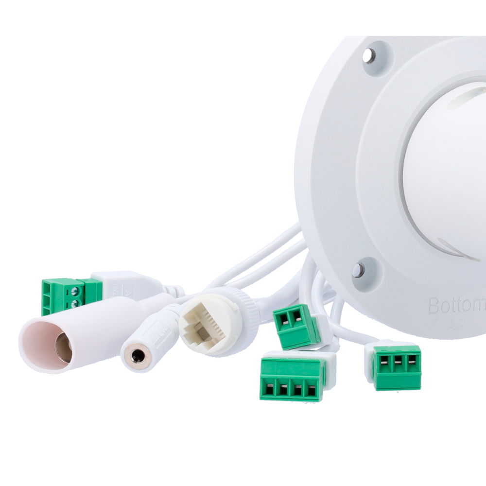 GH-2TD2138-35QY