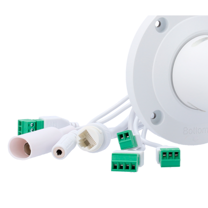 GH-2TD2138-35QY