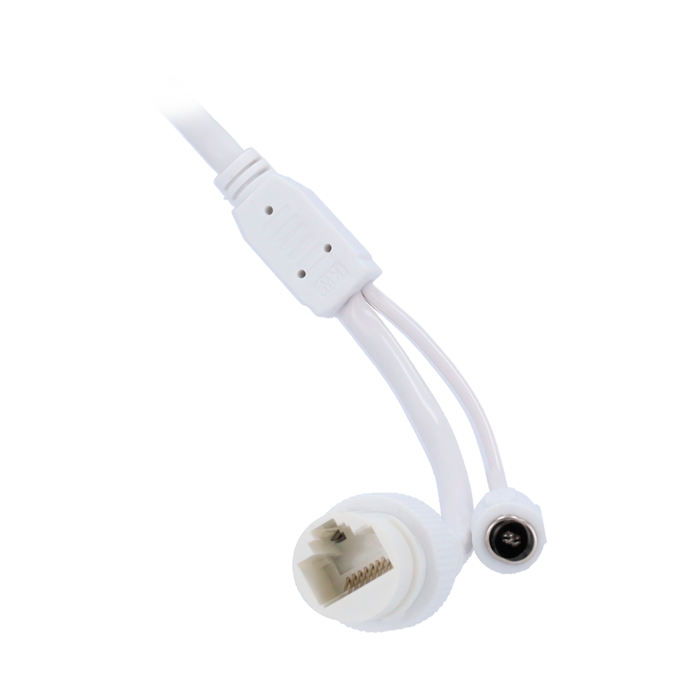 GH-IPC3618SS-ADF28K-I1