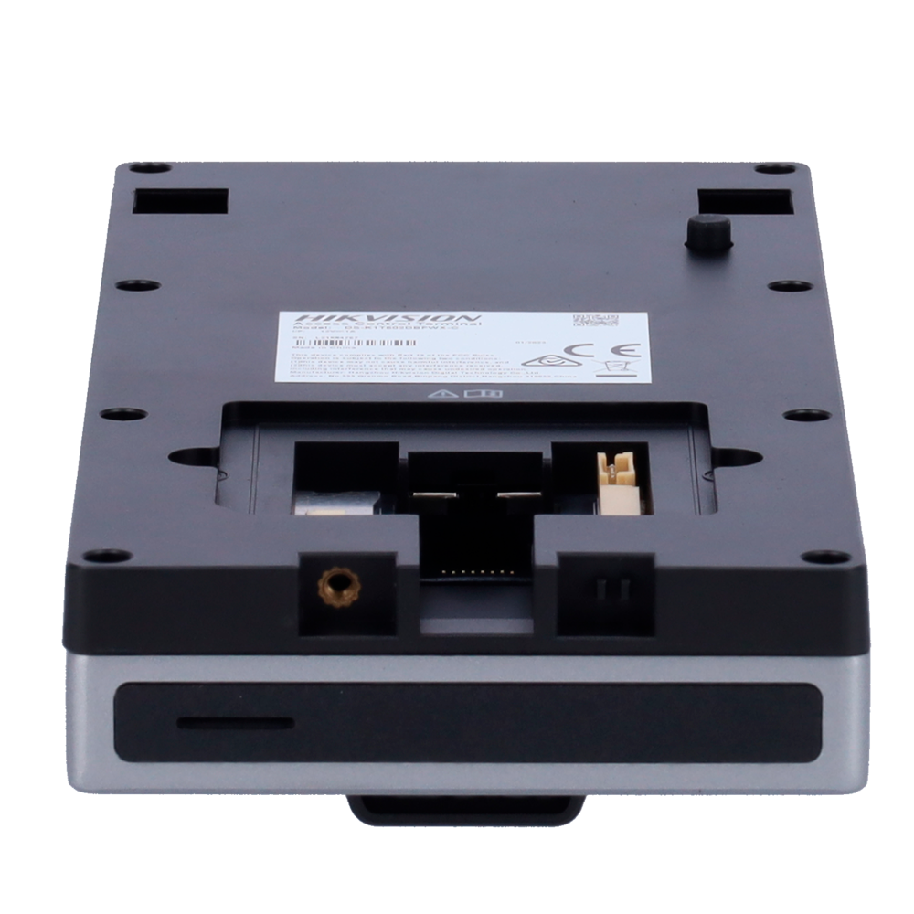 GH-K1T502DBFWX-C