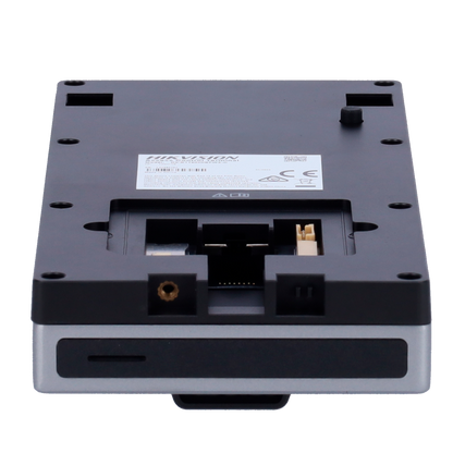 GH-K1T502DBFWX-C