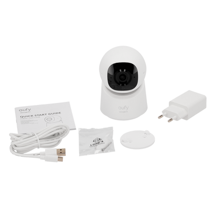 GH-INDOORCAM-C220