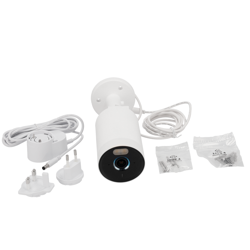 GH-CAM-E330