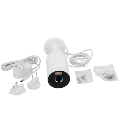GH-CAM-E330