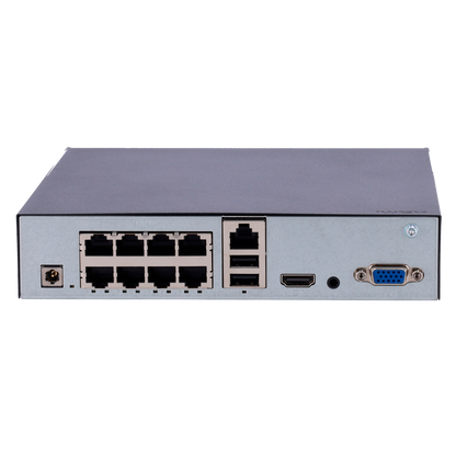 GH-KIT118-T42POE