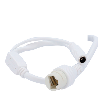 GH-IPC2125LE-ADF28KM-H