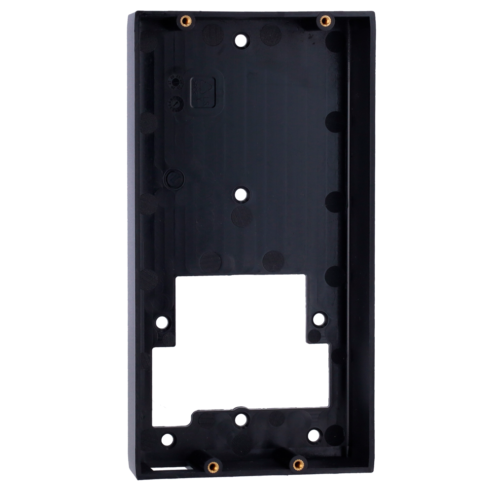 GH-OEU-202S-HMK4