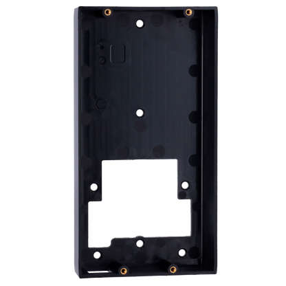 GH-OEU-202S-HMK4