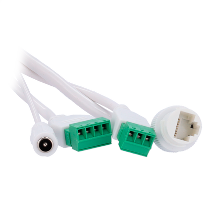 GH-IPC2228SB-ADF28KM-I1