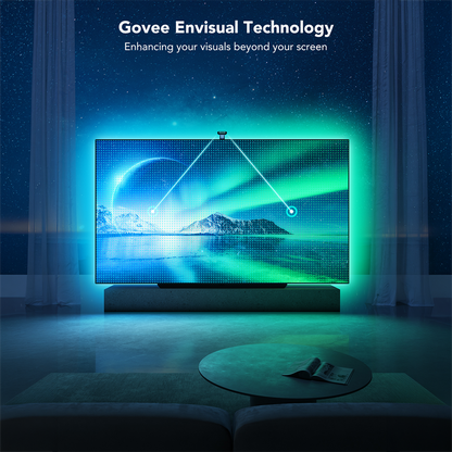 GH-TV-H605C-T2-75