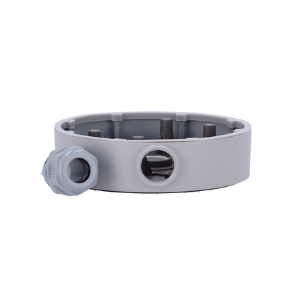 GH-2XC3746G0H-LIZS(PA)(2.7-13.5mm)