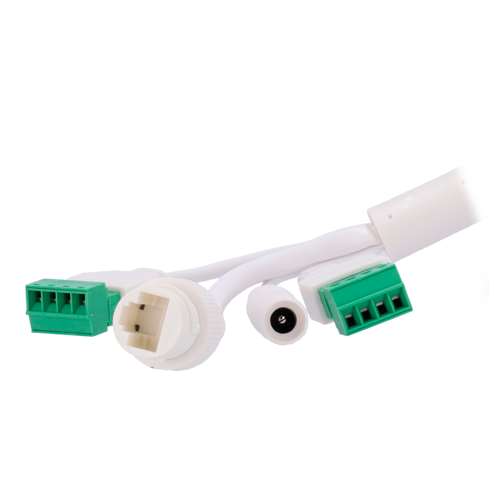 GH-2CD1H43G2-IZS(2.8-12mm)