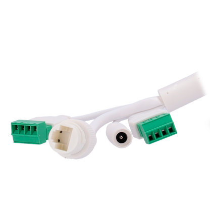 GH-2CD1H43G2-IZS(2.8-12mm)