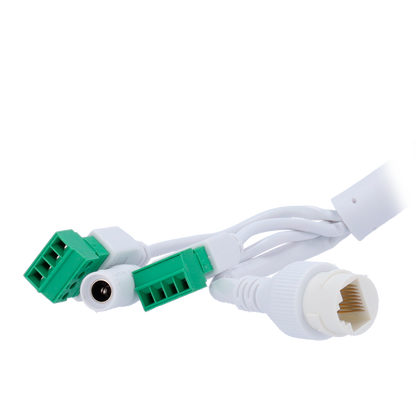 GH-2CD2647G2HT-LIZS(2.8-12mm)(eF)