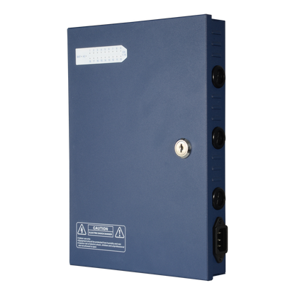 GH-250-18-SLIM