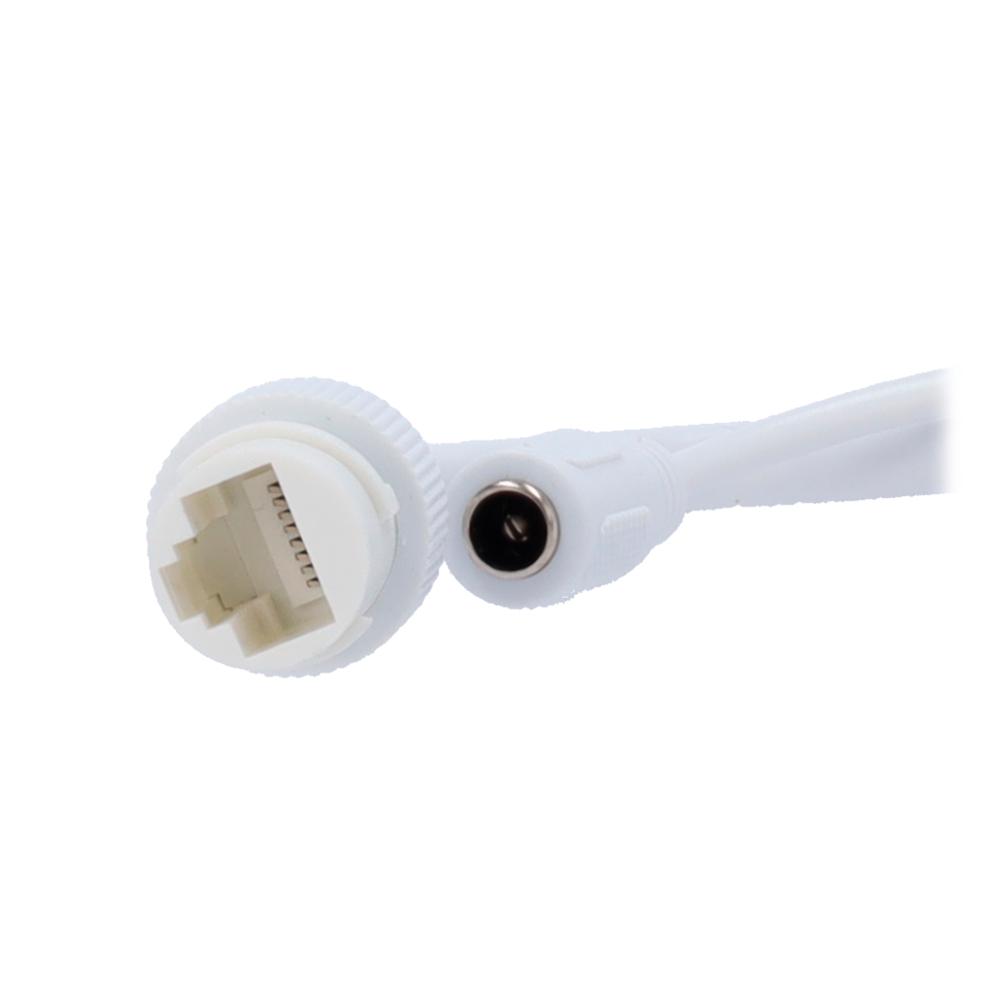 GH-2CD1T67G2HP-LIUFSRB(2.8mm)