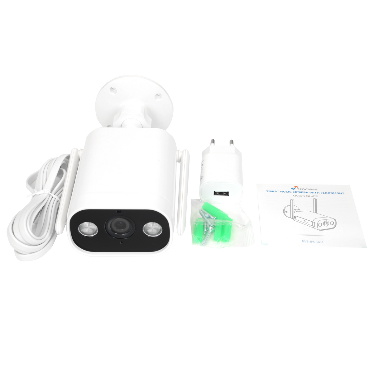 GH-IPC-02-L