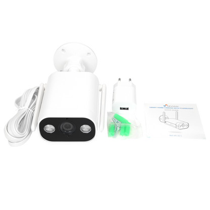 GH-IPC-02-L
