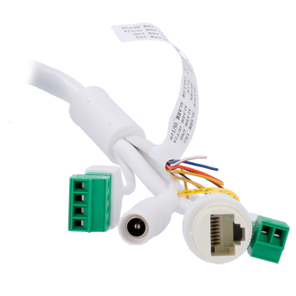 GH-2CD3646G2T-IZSY(7-35mm)(H)(eF)