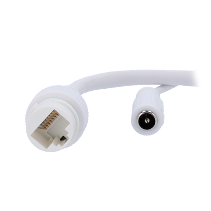 GH-IPC2312LE-ADF28KM-WP