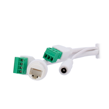 GH-IPC2B18SS-ADF28K-I1