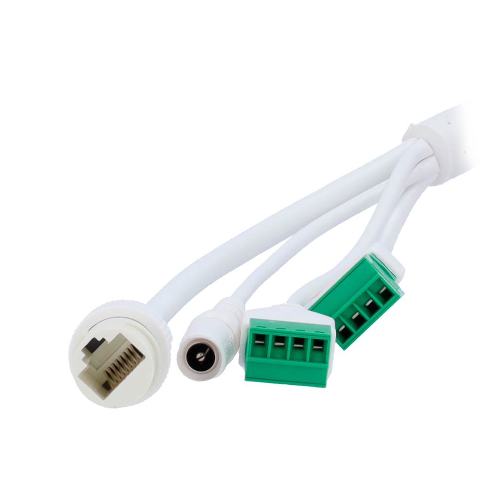 GH-2CD2667G2HT-LIZS(2.8-12mm)(eF)