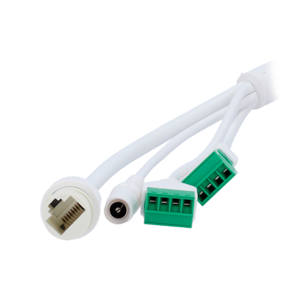 GH-2CD2667G2HT-LIZS(2.8-12mm)(eF)