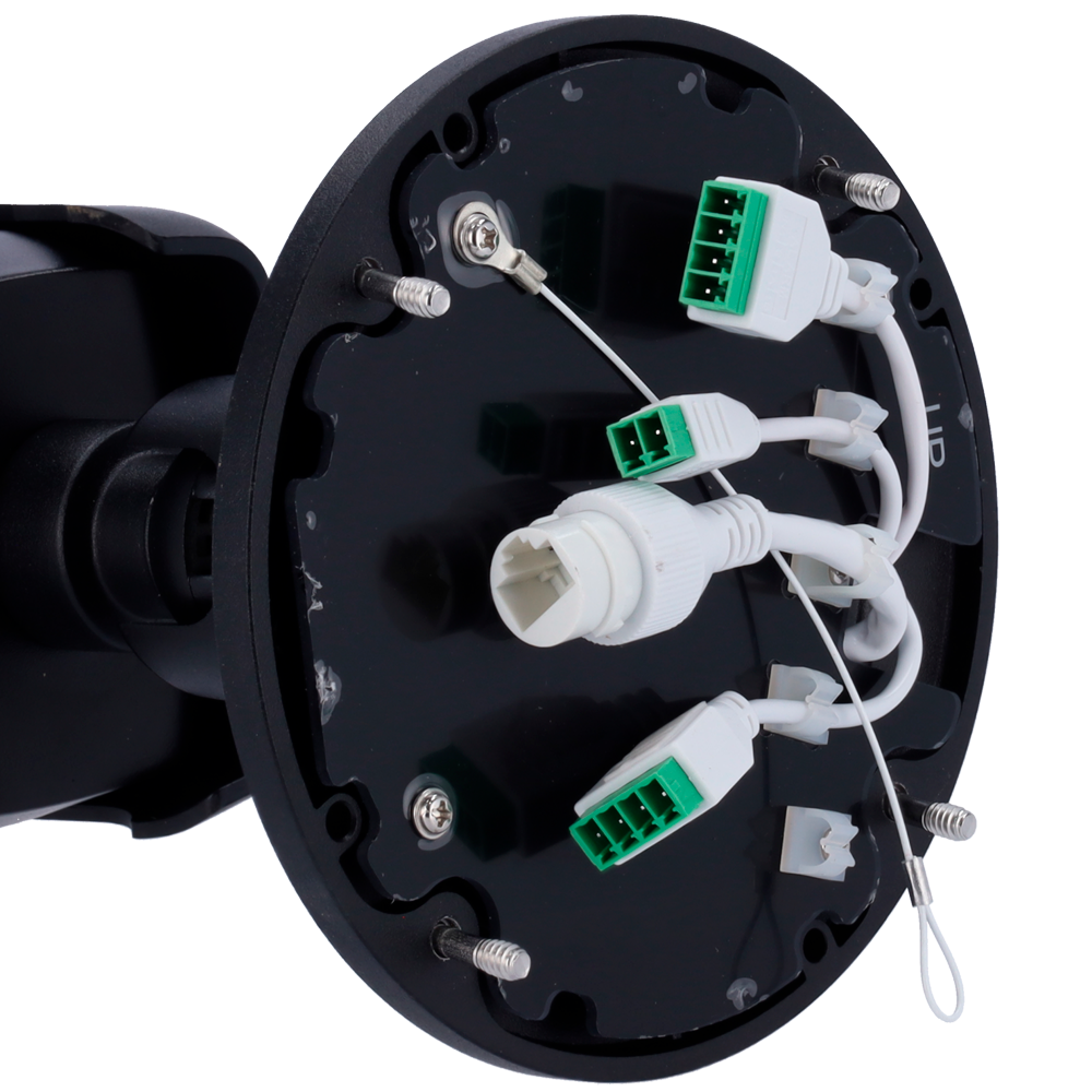 GH-2CD2686G2H-IZS2U/SL(2.8-12)/eF/BLK