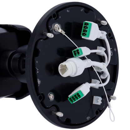 GH-2CD2686G2H-IZS2U/SL(2.8-12)/eF/BLK