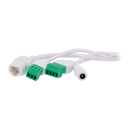 GH-IPC2324SE-ADZK-WL-I0