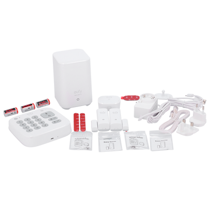 GH-ALARM-KIT5