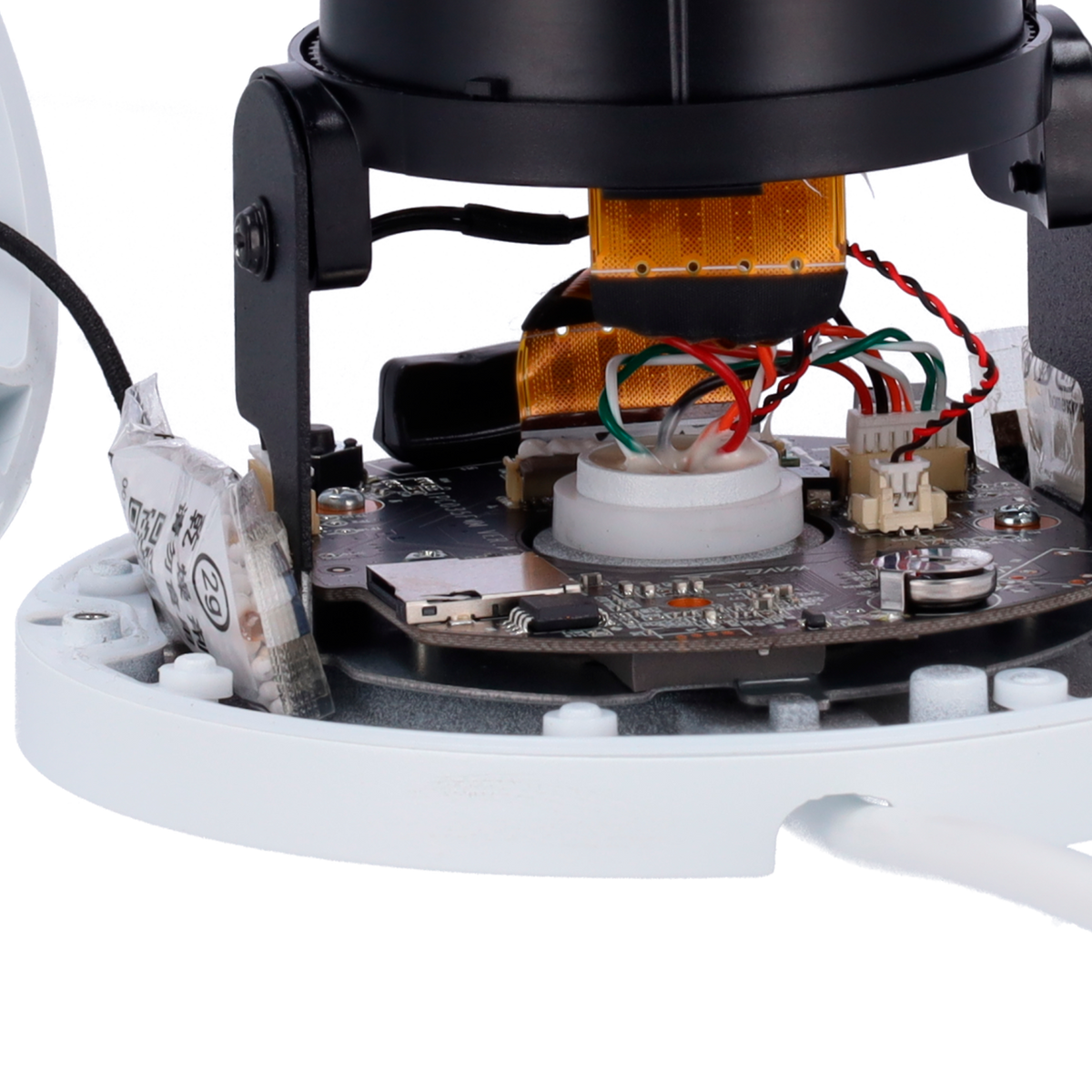 GH-IPC322SS-ADF28K-I1