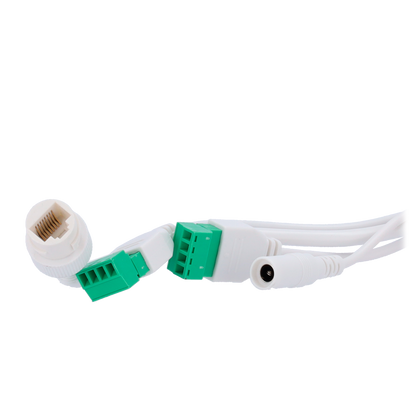GH-2CD2347G3-LIS2UYSL(2.8mm)