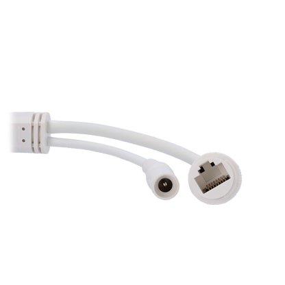 GH-IPB130ZA-5-DL