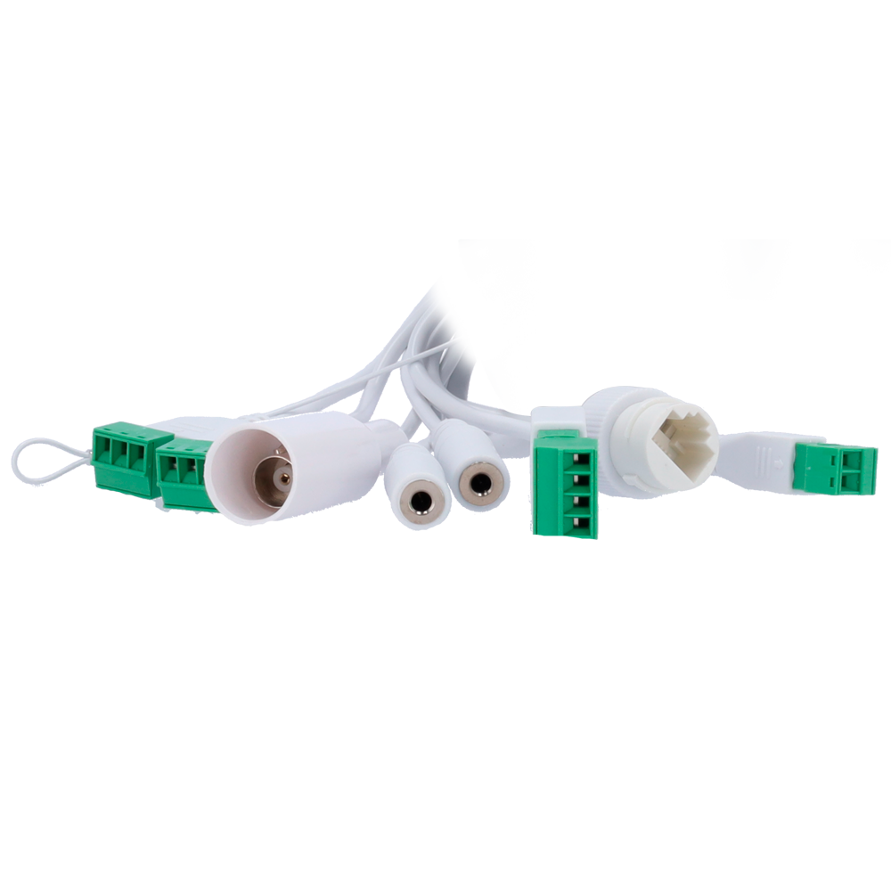 GH-2TD2637-25QY