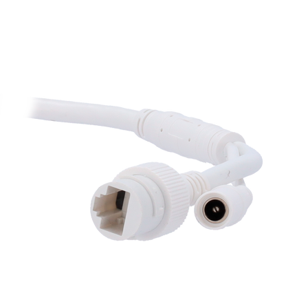 GH-2CD1T43G2-LIUFSL(6mm)