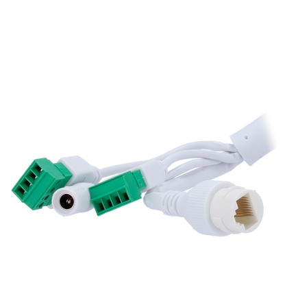 GH-2CD2623G2-IZS(2.8-12mm)(D)