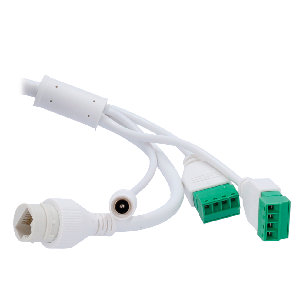 GH-2CD1743G2-LIZSU(2.8-12mm)