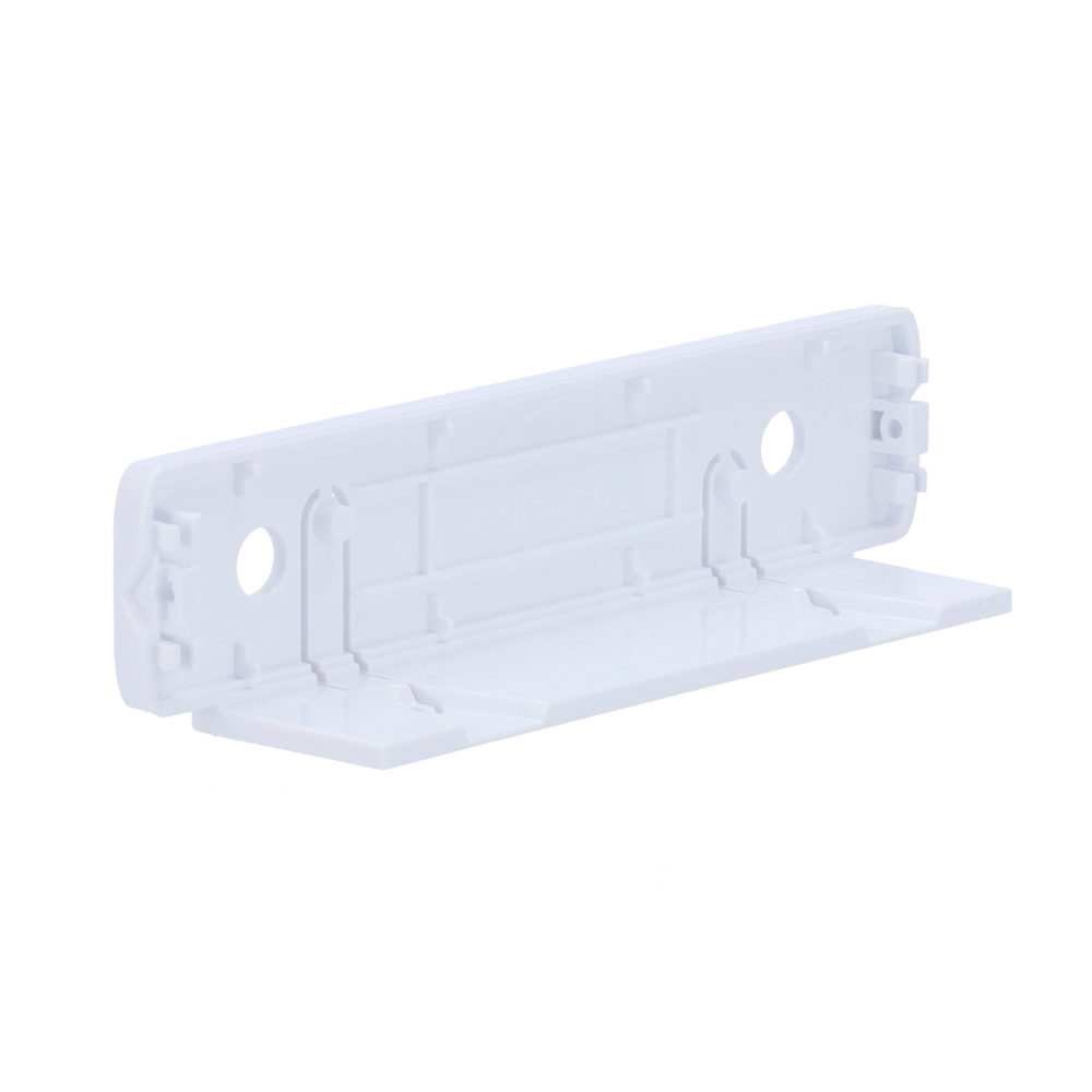 GH-PDC10DM-VG3
