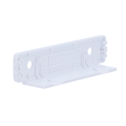 GH-PDC10DM-VG3