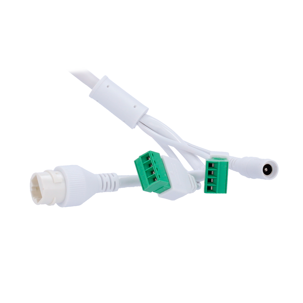 GH-2CD2783G2-LIZS2U(2.8-12mm)