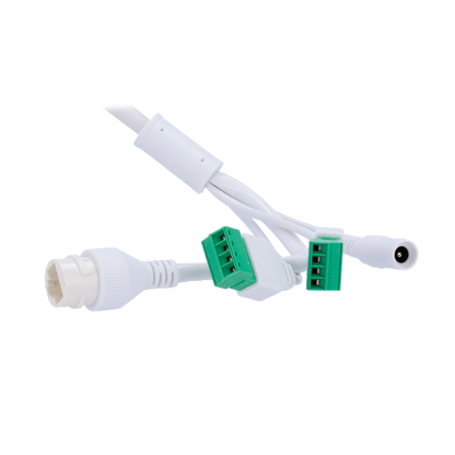 GH-2CD2783G2-LIZS2U(2.8-12mm)