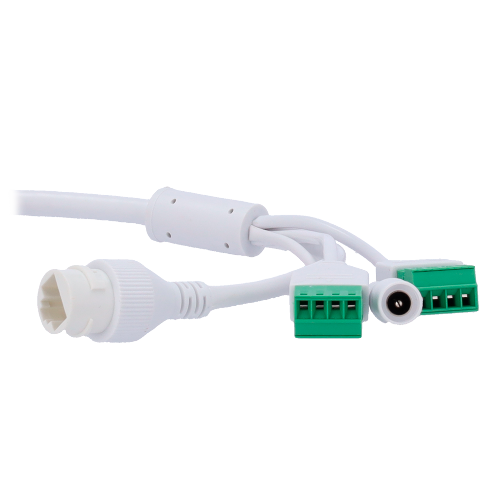 GH-2CD2367G2P-LSUSL(2.8mm)(C)